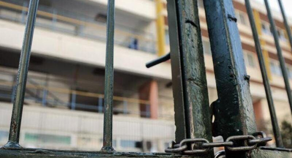 Κλειστά σχολεία: Επιβαίωση από Βουτσά, Αγγελίδη, Διαμαντόπουλο 