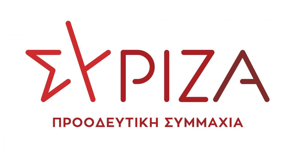 Να μείνει η ελληνική γεωργία όρθια