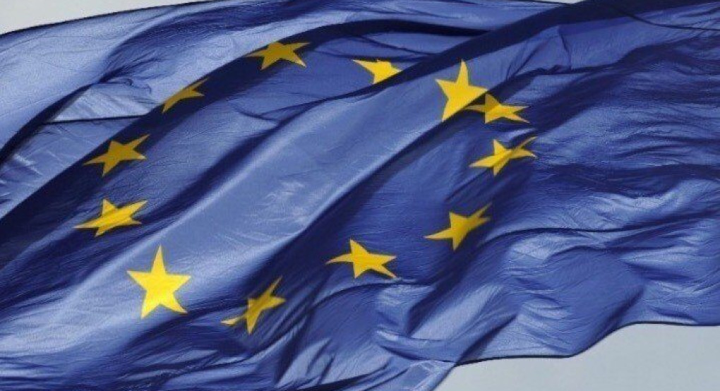 Κομισιόν: Η ΕΕ χρειάζεται να δει το τέλος των μονομερών ενεργειών στην Αν. Μεσόγειο