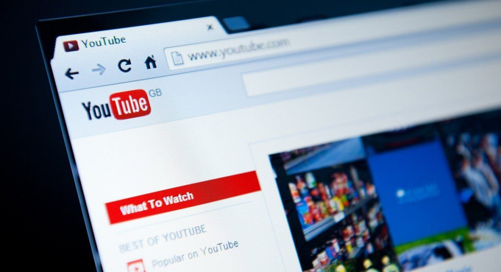 Google: Περιοριστικά μέτρα για τους κάτω των 18 ετών χρήστες του YouTube  