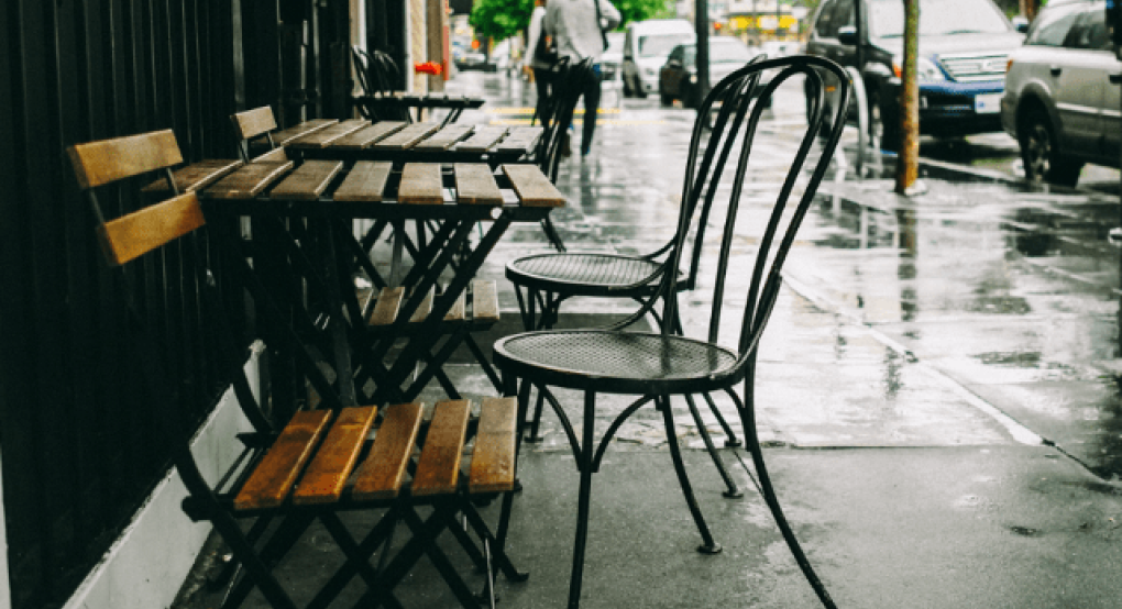 Έδεσσα: Ενημερωτική συνάντηση σχετικά με την εφαρμογή της ψηφιακής πλατφόρμας My Street
