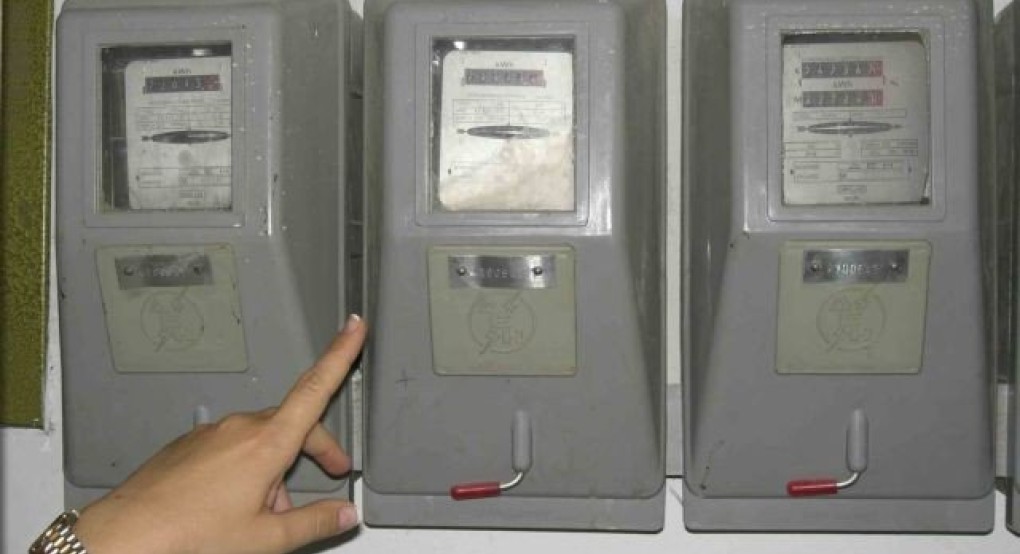 Νυχτερινό ρεύμα : Πότε ξεκινάει, πώς θα ξεχωρίσετε αν έχετε τον ειδικό μετρητή