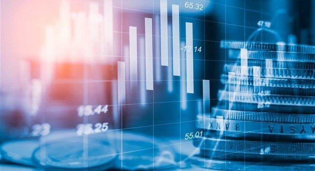 Παράπλευρη απώλεια του πολέμου η αύξηση των αποδόσεων στα ομόλογα - Συστάσεις της ΕΕ για δημοσιονομική συγκράτηση