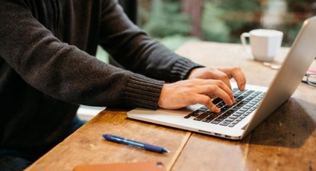 Έρχεται το «Συστηθείτε» για διάθεση στοιχείων πολιτών χωρίς την μεταφορά εγγράφων