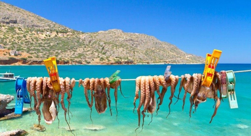 Καλό μήνα Ιούνιο και καλό καλοκαίρι! Καλό μήνα Ιούνιο και καλό καλοκαίρι!