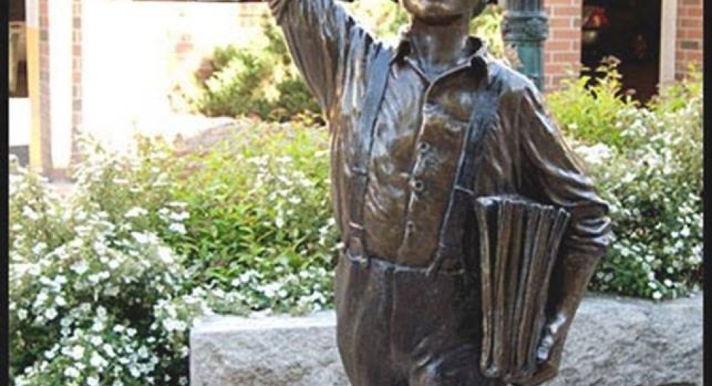 Πρωτιές για τις περιφερειακές εφημερίδες στην Ελλάδα σε αναγνωσιμότητα και αξιοπιστία