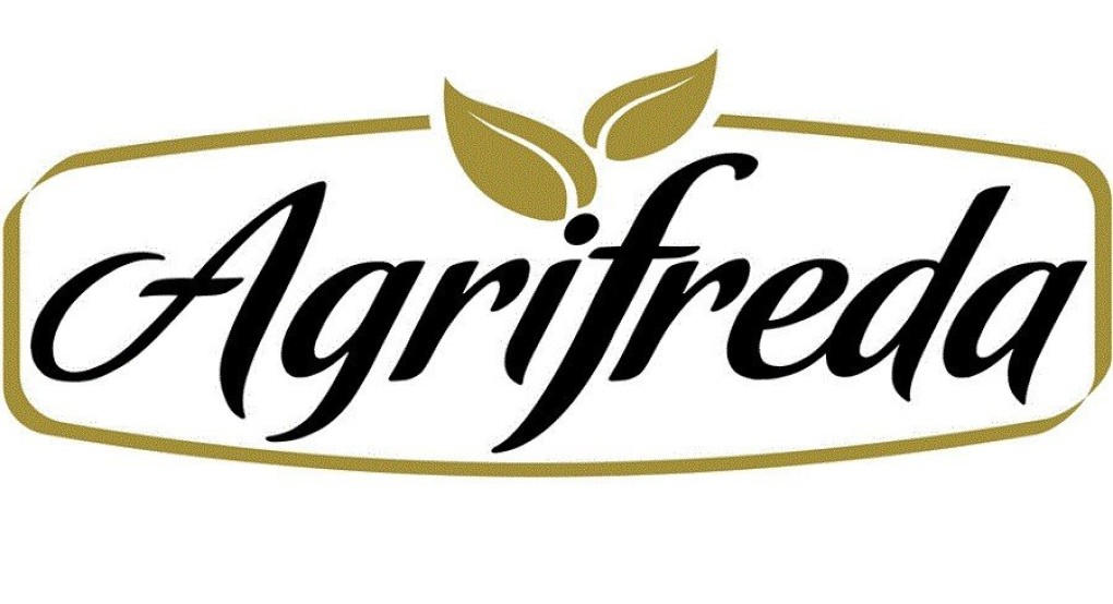 Η εταιρεία Agrifreda A.B.E.E αναζητά καθαριστή/ρια Η εταιρεία Agrifreda A.B.E.E αναζητά καθαριστή/ρια
