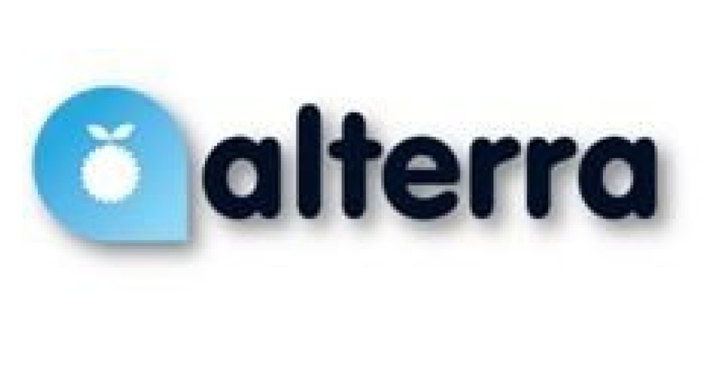 Η ALTERRA Α.Ε., αναζητά Ηλεκτρολόγο βιομηχανίας Η ALTERRA Α.Ε., αναζητά Ηλεκτρολόγο βιομηχανίας
