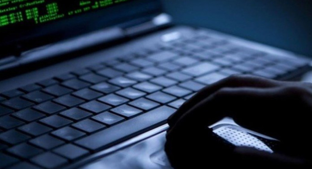 Ασφαλείς οι διαδικτυακές αγορές από τα εγχώρια ηλεκτρονικά καταστήματα