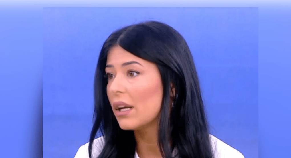 Αφροδίτη Λατινοπούλου – Δίνει τα εύσημα στους αστυνομικούς που «έπραξαν τα αυτονόητα» στο Πέραμα Αφροδίτη Λατινοπούλου – Δίνει τα εύσημα στους αστυνομικούς που «έπραξαν τα αυτονόητα» στο Πέραμα