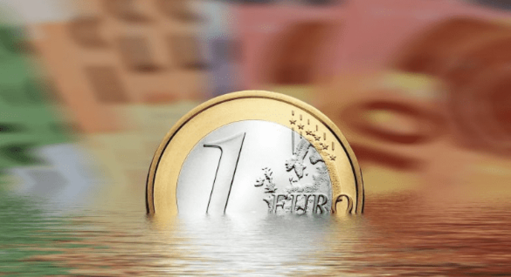 Γεωργαντάς: Νέες ανακοινώσεις ενισχύσεων και αποζημιώσεων καλλιεργητών και αλιέων Γεωργαντάς: Νέες ανακοινώσεις ενισχύσεων και αποζημιώσεων καλλιεργητών και αλιέων
