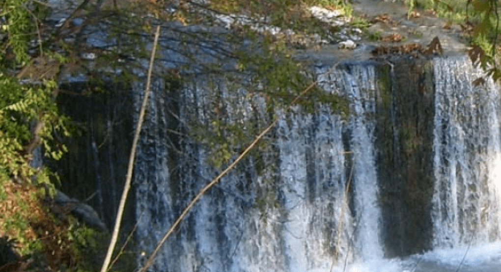 Συνεδρίαση του Διοικητικού Συμβουλίου Λουτρά Λουτρακίου Δήμου Αλμωπίας Α.Ε.