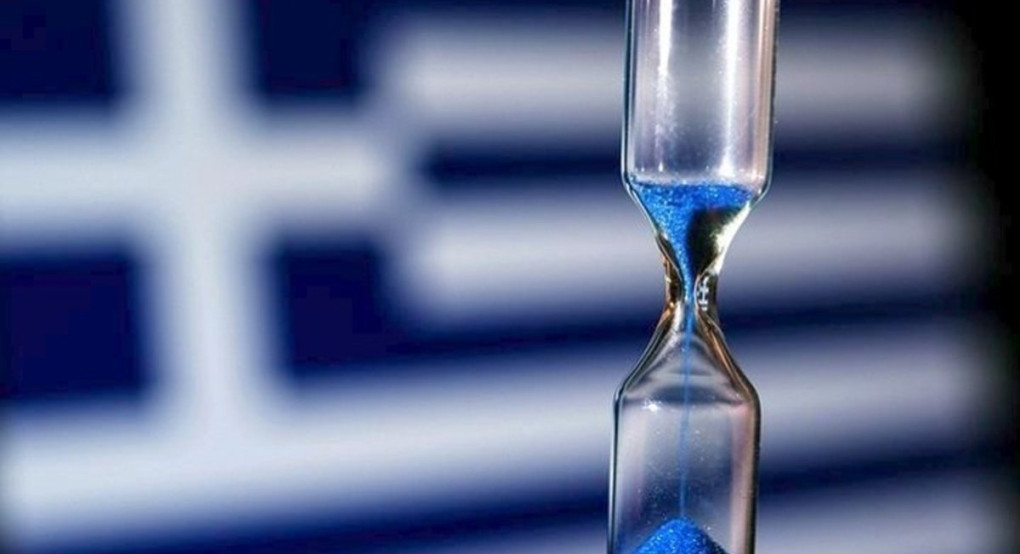 Δημογραφική κρίση: Τραγικά τα νούμερα για τη Βόρεια Ελλάδα