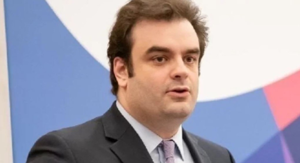 Στο gov.gr οι δηλώσεις ονοματοδοσίας και βάπτισης