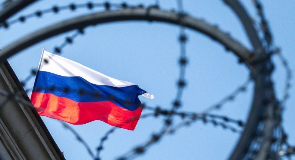 Η Ρωσία προσκαλεί τον ΟΗΕ και τον Ερυθρό Σταυρό να ερευνήσουν τους θανάτους αιχμαλώτων πολέμου σε φυλακή