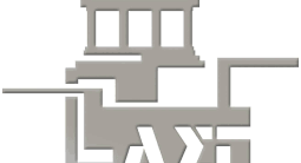 Ψήφισμα Διοικητικού Συμβουλίου Δικηγορικού Συλλόγου Γιαννιτσών για το Νοσοκομείο Ψήφισμα Διοικητικού Συμβουλίου Δικηγορικού Συλλόγου Γιαννιτσών για το Νοσοκομείο