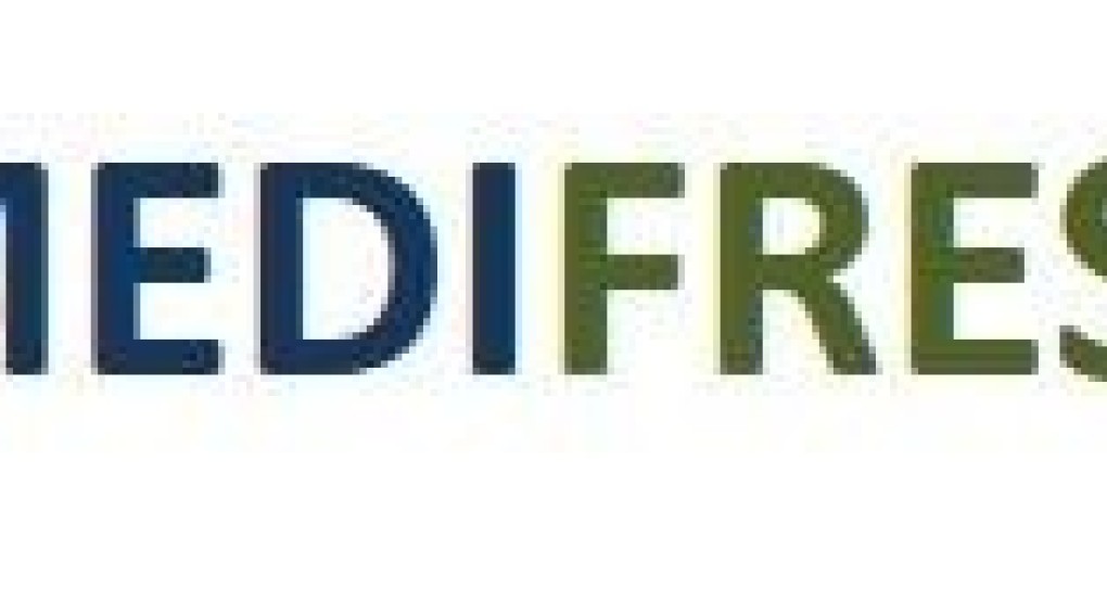 Η εταιρεία Medifresh A.E.  αναζητά προσωπικό για την παραγωγή