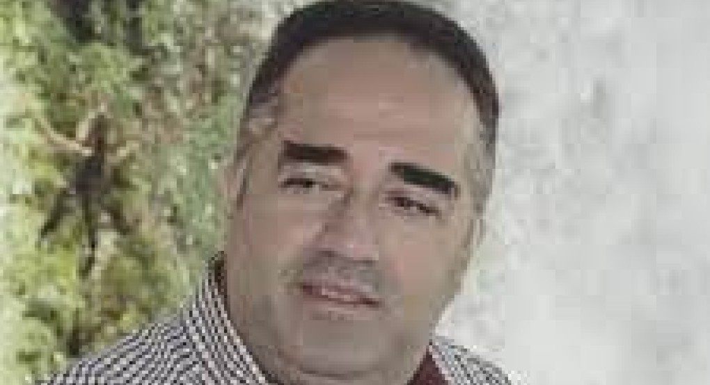 Ευχές Πάσχα του Πέτρου Γαλανού Ευχές Πάσχα του Πέτρου Γαλανού