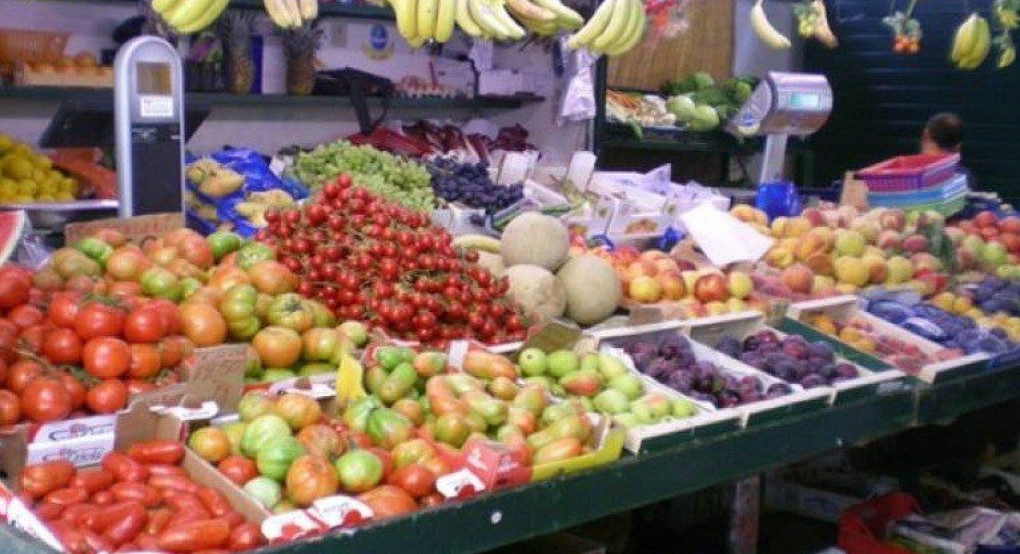 Κρίση στη Μέση Ανατολή: Η επόμενη μέρα για τον Έλληνα καταναλωτή