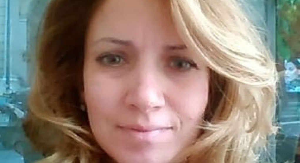 Διαχείριση θυμού και επιθετικότητας σε άτομα με αυτισμό Διαχείριση θυμού και επιθετικότητας σε άτομα με αυτισμό
