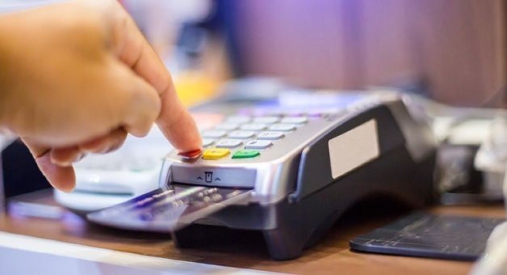 Kινούμαστε και επιχειρούμε σε αχαρτογράφητα νερά Kινούμαστε και επιχειρούμε σε αχαρτογράφητα νερά