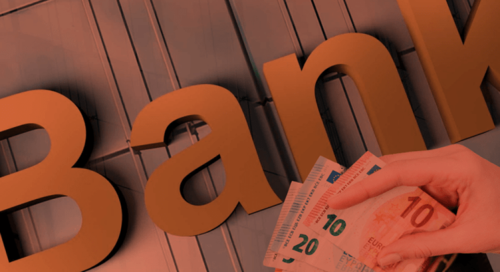 https://www.pellanews.gr/ta-prwta-nomismata-me-to-portreto-toy-vasilia-karoloy-mpainoyn-se-kikloforia-106043 https://www.pellanews.gr/ta-prwta-nomismata-me-to-portreto-toy-vasilia-karoloy-mpainoyn-se-kikloforia-106043