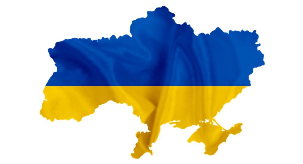 Θάνος Σεραλίδης : Όψεις της γεωοικονομικής σημασίας της Ουκρανίας