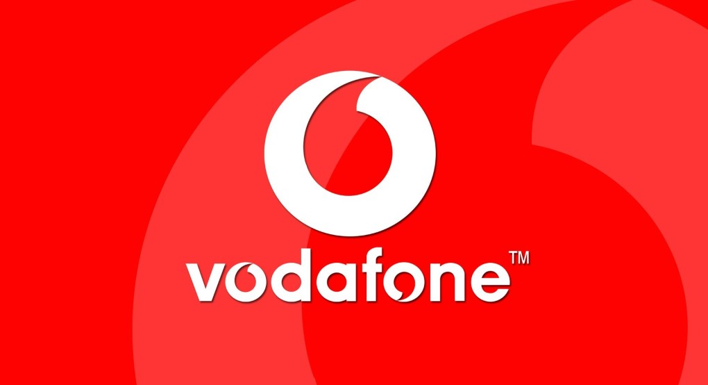 Η Vodafone στα Γιαννιτσά αναζητεί συνεργάτη