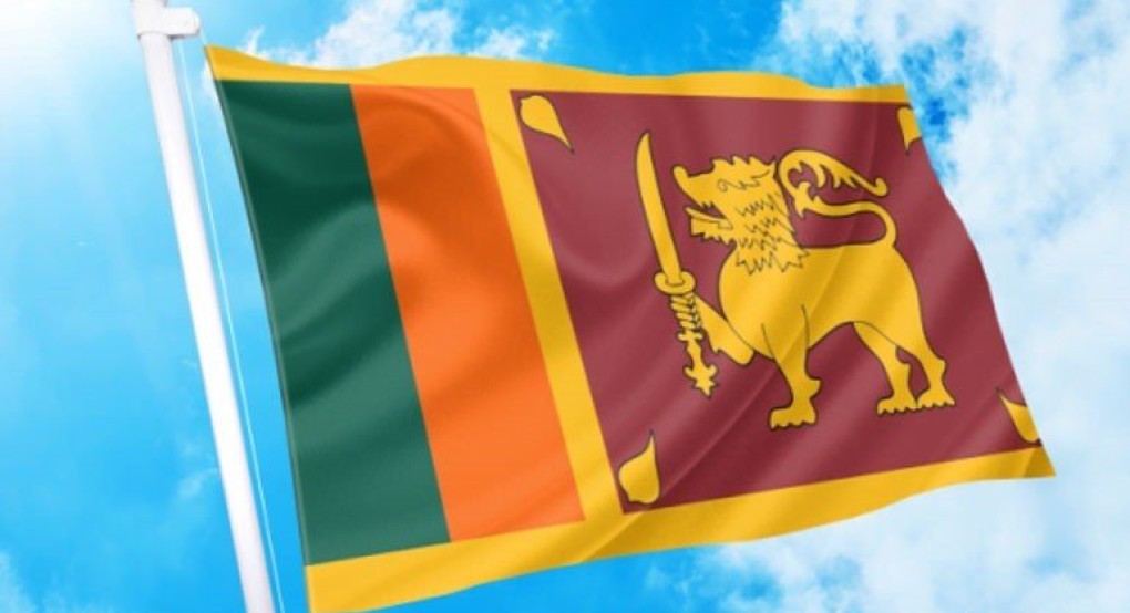Πτώχευσε για πρώτη φορά στην ιστορία της η Σρι Λάνκα