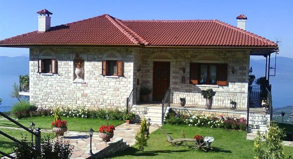 Εξοχική κατοικία: Ανατροπές φέρνει το Airbnb – Πίνακας με τιμές για τη σεζόν Εξοχική κατοικία: Ανατροπές φέρνει το Airbnb – Πίνακας με τιμές για τη σεζόν