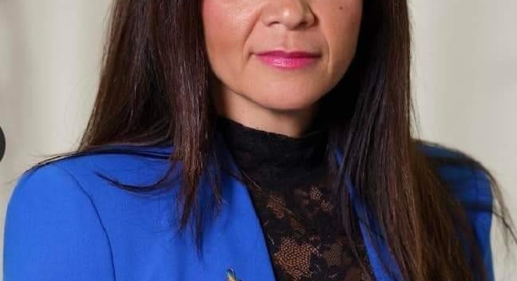 Η Τουρκία ζητάει "αιχμάλωτους" απο την Σουηδία Η Τουρκία ζητάει "αιχμάλωτους" απο την Σουηδία