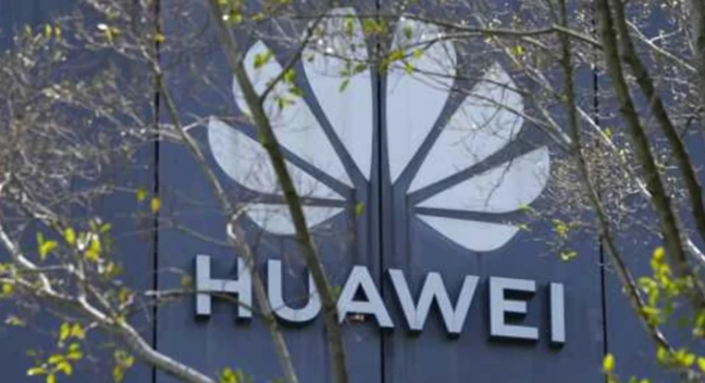 Ο Καναδάς αποκλείει τις κινεζικές Huawei και ZTE από τα δίκτυα 5G Ο Καναδάς αποκλείει τις κινεζικές Huawei και ZTE από τα δίκτυα 5G