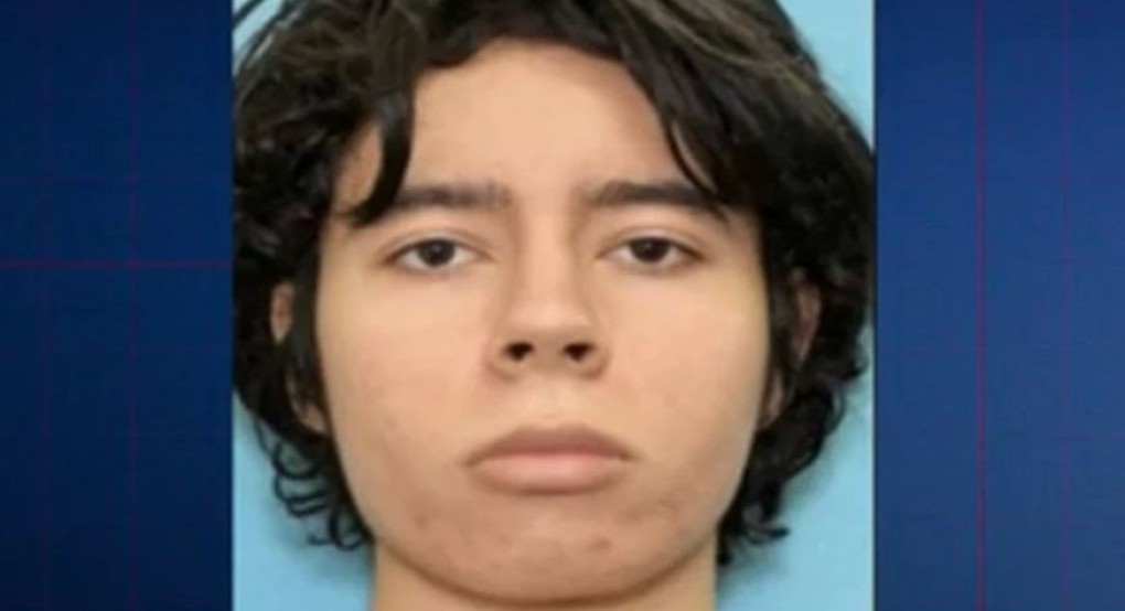 Μακελειό στο Τέξας: Αυτός είναι ο 18χρονος που σκότωσε 19 παιδιά και 3 δασκάλους σε δημοτικό σχολείο