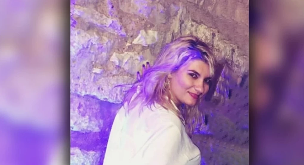 Πισπιρίγκου: Παρέλαβε εξώδικο από την οικογένεια της σπιτονοικοκυράς Πισπιρίγκου: Παρέλαβε εξώδικο από την οικογένεια της σπιτονοικοκυράς
