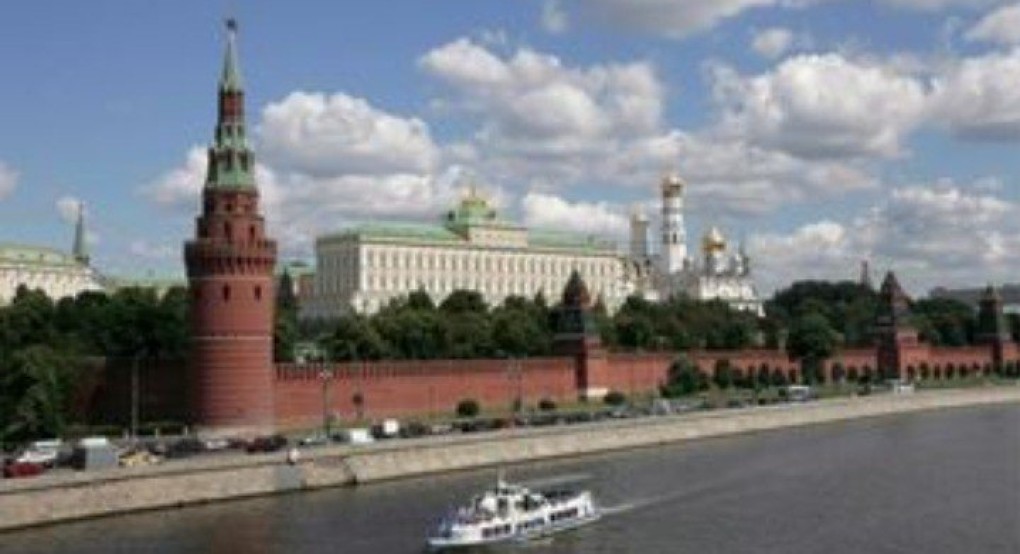 Η Ρωσία απαγορεύει σε 154 μέλη της Βουλής των Λόρδων να εισέλθουν στο έδαφός της