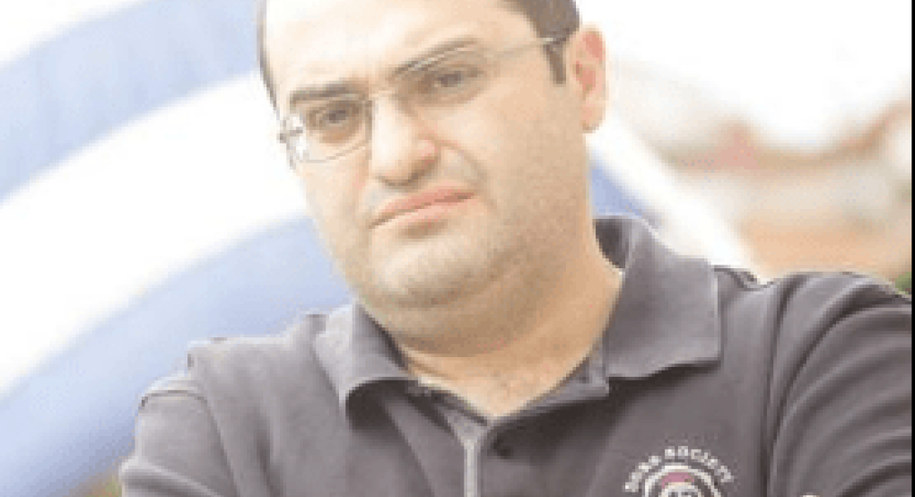 ΑΥΤΟΔΙΟΙΚΗΤΙΚΕΣ ΕΚΛΟΓΕΣ: Τυπική διαδικασία ή ύψιστη δημοκρατική διαδικασία για τον κάθε πολίτη; ΑΥΤΟΔΙΟΙΚΗΤΙΚΕΣ ΕΚΛΟΓΕΣ: Τυπική διαδικασία ή ύψιστη δημοκρατική διαδικασία για τον κάθε πολίτη;