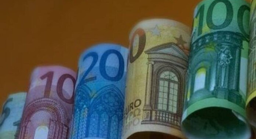 Συντάξεις Ιουνίου 2022: Αυτές είναι οι οριστικές ημερομηνίες πληρωμής Συντάξεις Ιουνίου 2022: Αυτές είναι οι οριστικές ημερομηνίες πληρωμής