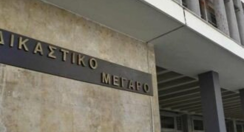 Ένοχοι οι δύο γιατροί για τον θάνατο του 24χρονου από ιατρικό λάθος Ένοχοι οι δύο γιατροί για τον θάνατο του 24χρονου από ιατρικό λάθος