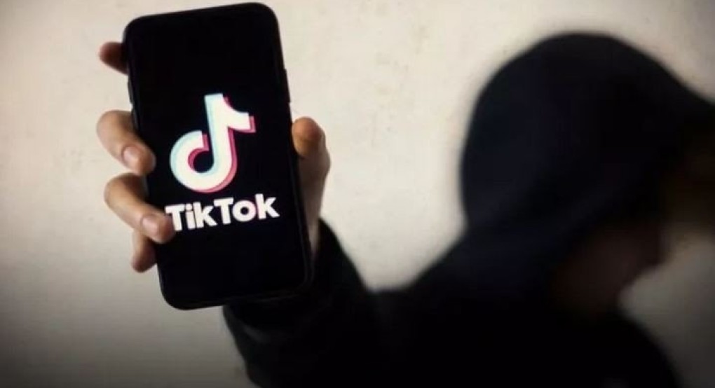 Αυτοκτονία 12χρονου στα Κάτω Πατήσια: «Είχε πέσει θύμα bullying» – Τι λένε συμμαθητές του Αυτοκτονία 12χρονου στα Κάτω Πατήσια: «Είχε πέσει θύμα bullying» – Τι λένε συμμαθητές του