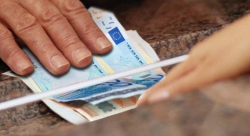 Τράπεζες εστίες ταλαιπωρίας Τράπεζες εστίες ταλαιπωρίας
