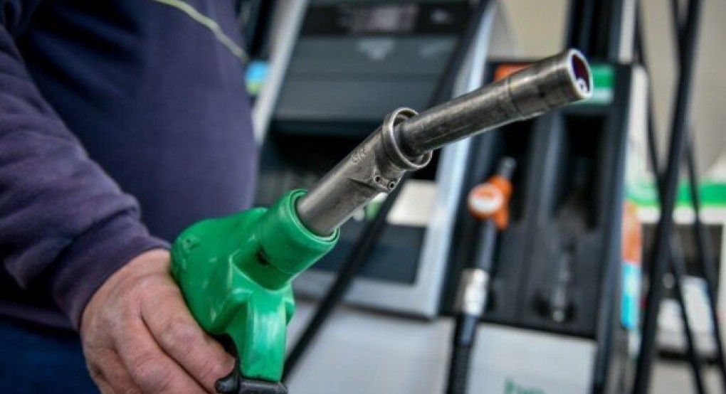 Καύσιμα: Παίρνουν την ανηφόρα οι τιμές – Ανησυχία για εκτόξευση της αμόλυβδης στα 3 ευρώ το λίτρο