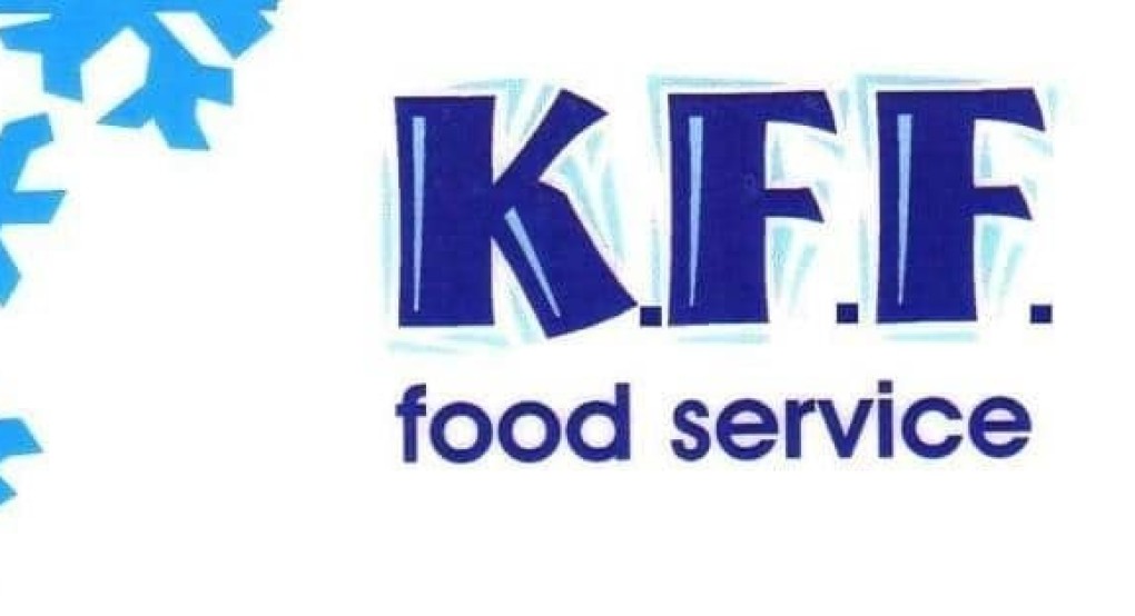 Η εταιρεία KFF με έδρα το Ριζάρι Έδεσσας αναζητεί...