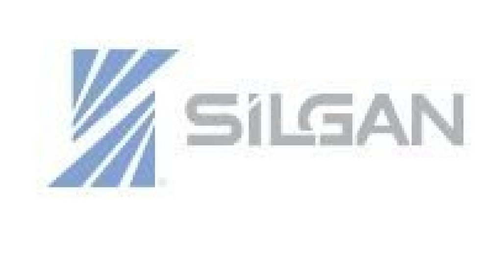 Η βιομηχανία “ΕΛΣΑ  - Silgan” Μεταλλικές Συσκευασίες A.E, αναζητά: