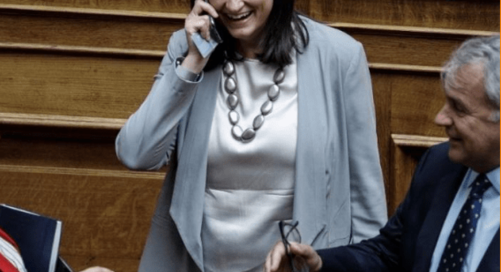 109 κενές θέσεις σε νηπιαγωγούς και δασκάλους στην Πέλλα!