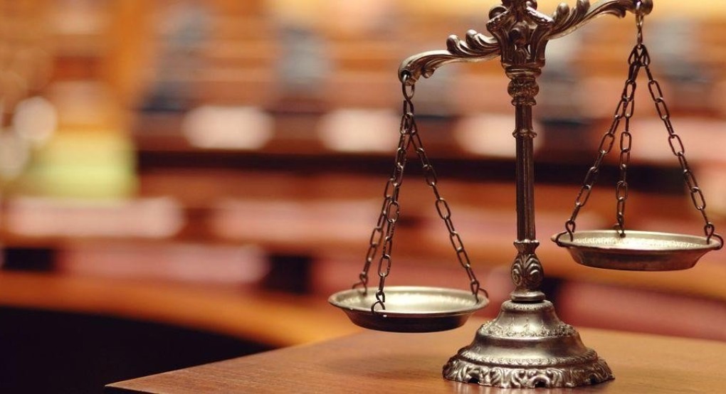 Ένωση Δικαστών και Εισαγγελέων για την υπόθεση Λιγνάδη: «Υποκινούμενη απόπειρα χειραγώγησης της Δικαιοσύνης και δημόσια προσβολή της προσωπικότητας της Προέδρου του Μικτού Ορκωτού Δικαστηρίου»
