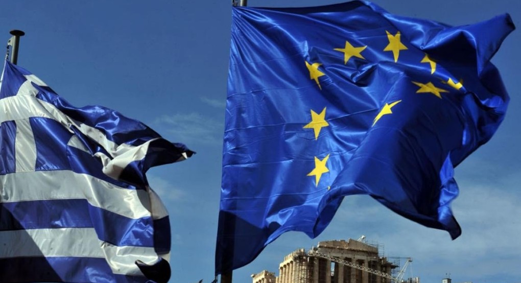 Υπάρχει άραγε χώρα όπου «πετάει» ο γάιδαρος; Υπάρχει άραγε χώρα όπου «πετάει» ο γάιδαρος;
