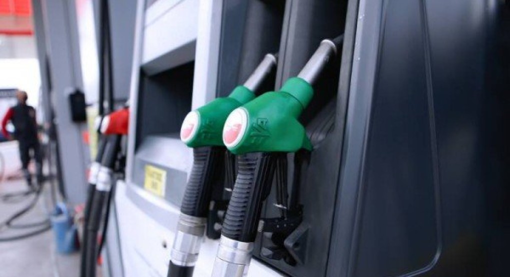 Συστήματα παρακολούθησης εισροών-εκροών: Παράταση εφαρμογής με νέα απόφαση