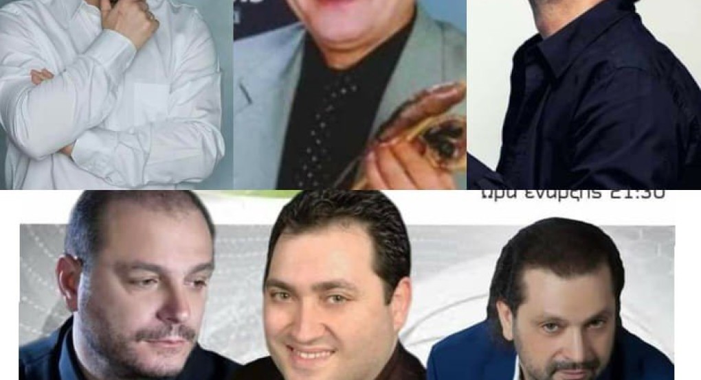 Έρχονται οι εκδηλώσεις του Εθνικού Γιαννιτσών Έρχονται οι εκδηλώσεις του Εθνικού Γιαννιτσών