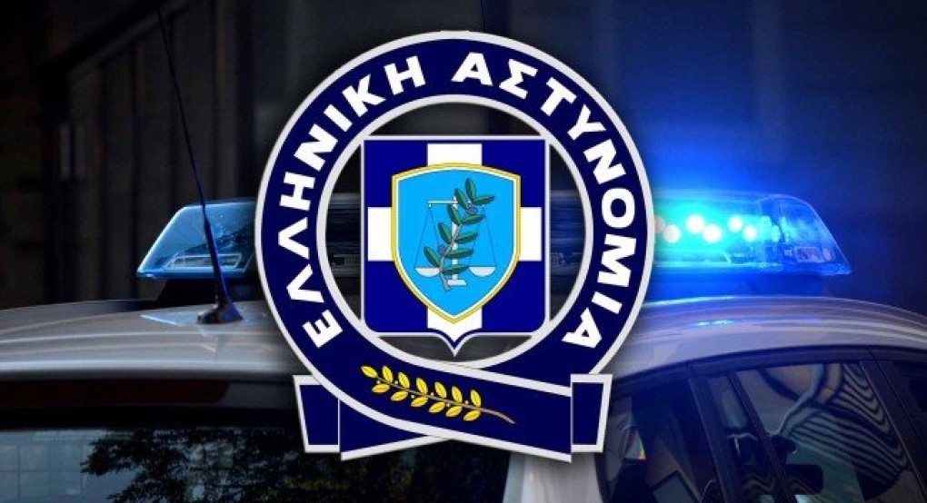 Πέλλα: εξιχνιάστηκε απάτη με πώληση οχήματος μέσω αγγελίας