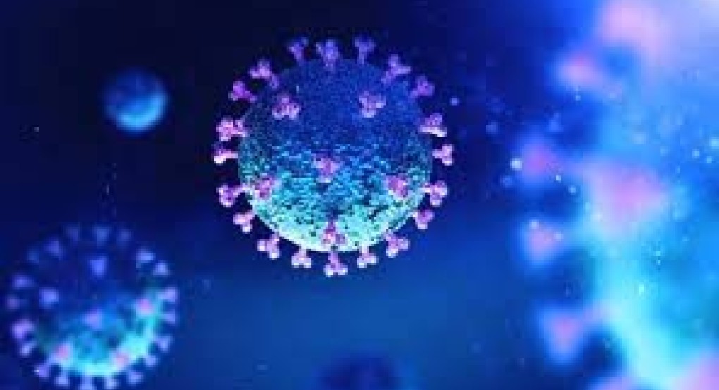 Η νέα πραγματικότητα της Covid-19 Η νέα πραγματικότητα της Covid-19